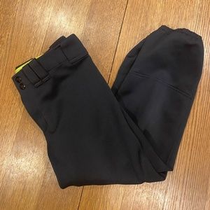 Mizuno Women's Softball Pants